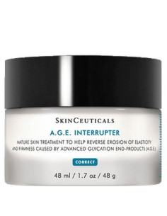 AGE INTERRUPTER 48ML