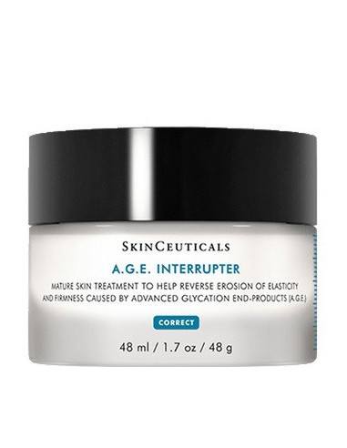 AGE INTERRUPTER 48ML