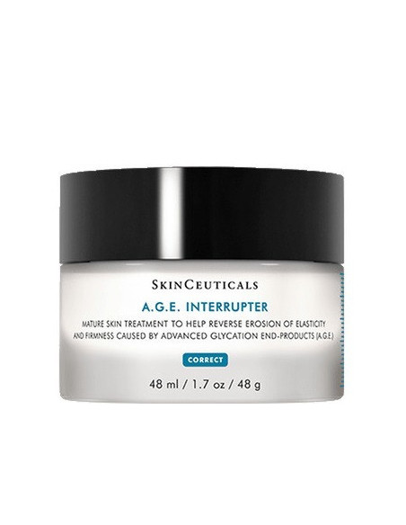 AGE INTERRUPTER 48ML