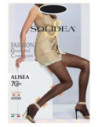 ALISEA COL NE 4/L