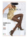 IMBRULIA COL PRU 4/L