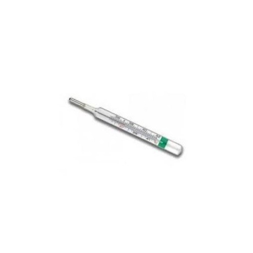 PRONTEX TERMO ECO