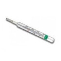 PRONTEX TERMO ECO