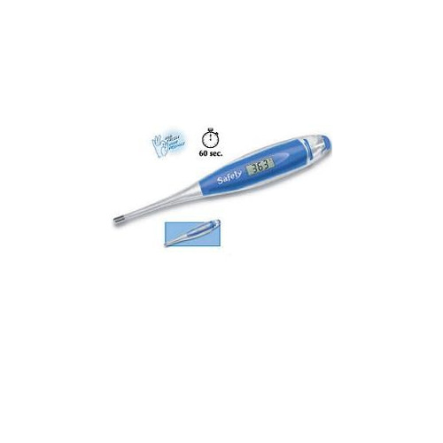 PRONTEX IT SHALL NOT EXCEED THE LIMITS SPECIFIED IN THIS REGULATION