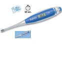 PRONTEX IT SHALL NOT EXCEED THE LIMITS SPECIFIED IN THIS REGULATION