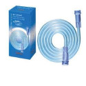 PRONTEX TUBO RECORDED AIR