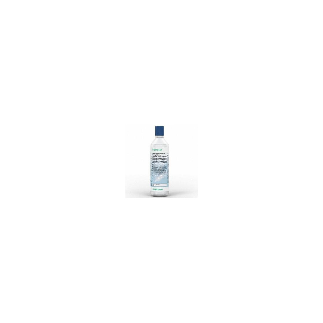 PRONTOSAN OTC DET LESIONS350ML