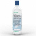 PRONTOSAN OTC DET LESIONS350ML