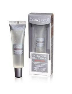 INCAROSE EPH DEEP FILLER