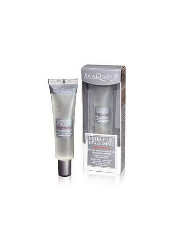 INCAROSE EPH DEEP FILLER