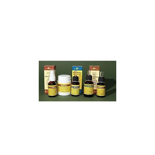 PROPOSAL 20ML TM