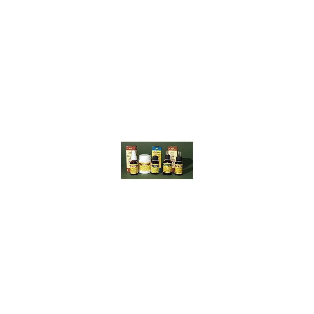 PROPOSAL 20ML TM