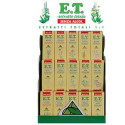 EXTRACTIVE PROPOSES T 30ML