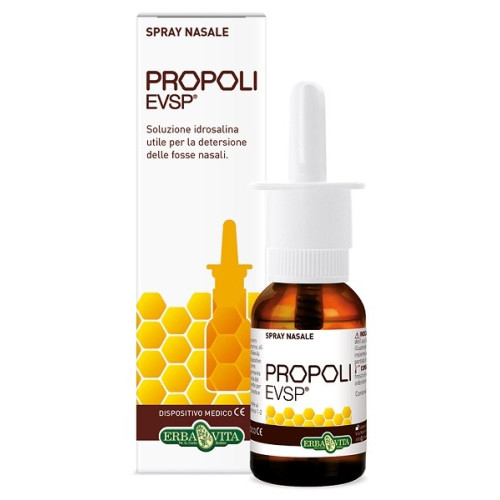 EVSP SPR NAS 30ML