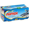 NIPIOL OMOG SALM/NAS/VER 2X80G