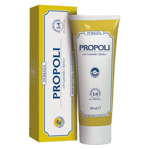 100ML POLICY
