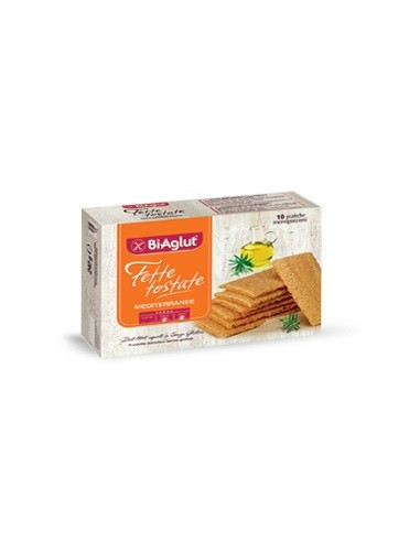 100ML POLICY