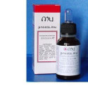 MU GOCCE 30ML