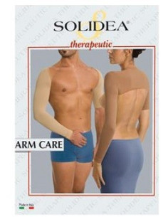 ARM CARE CCL 1 NAT M