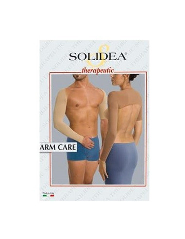 ARM CARE CCL 1 NAT M