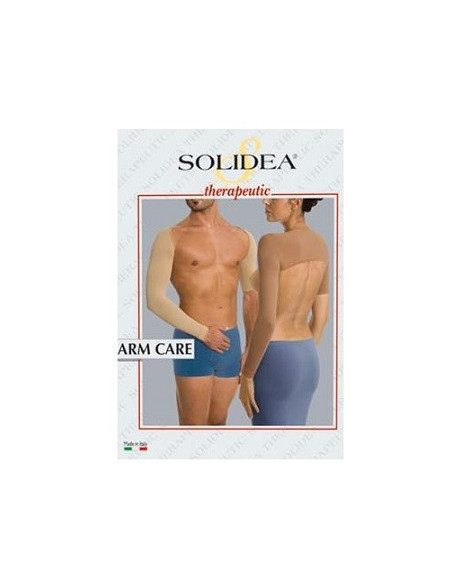 ARM CARE CCL 1 NAT M