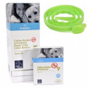 PROTECTION COLLAR BARR CANE