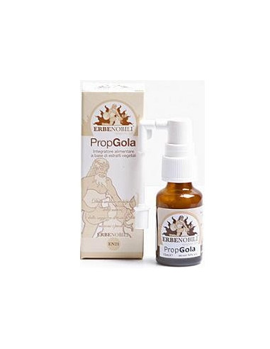 PROPGOLA 15ML