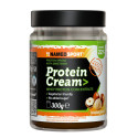 CREMA PROTEICA NAMED  NOCCIOLA 300G - scad 08/2023