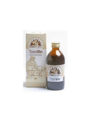 NAMED BARRETTA PROTEINBAR CHOCO BROWNIES FLAVOUR 50G