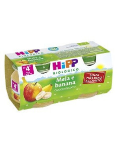 NAMED BARRETTA PROTEINBAR GUSTO WILD BARRIES / FRUTTI DI BOSCO 50G