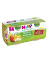 NAMED BARRETTA PROTEINBAR GUSTO WILD BARRIES / FRUTTI DI BOSCO 50G