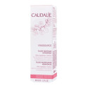 VINOSOURCE FLUIDO MAT IDRA40ML