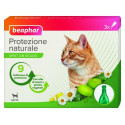 PROTECTION NAT SPOT ON GATT 3P