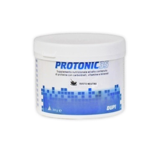 PROTONIC 35 NEUTER 300G
