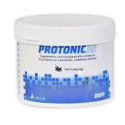 PROTONIC 35 NEUTER 300G