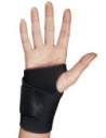 POLSIERA NEOPRENE