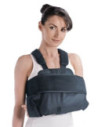 IMMOBILIZZATORE BRA/SPAL C/SUP
