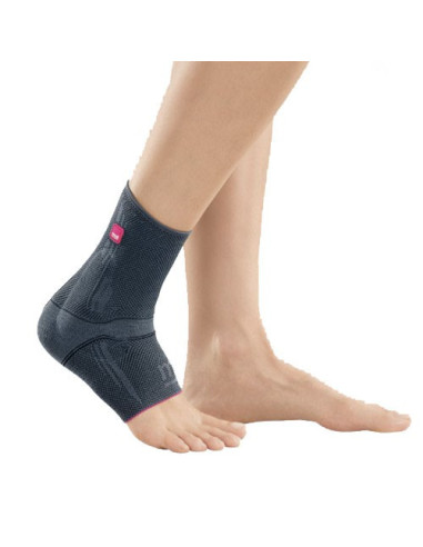 CAVIGLIERA TESS EL LEVAMED 3