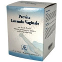 PROVITA VAG 4FL 140ML