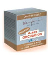 A40 CIRCULATION OROGRANULI 16G