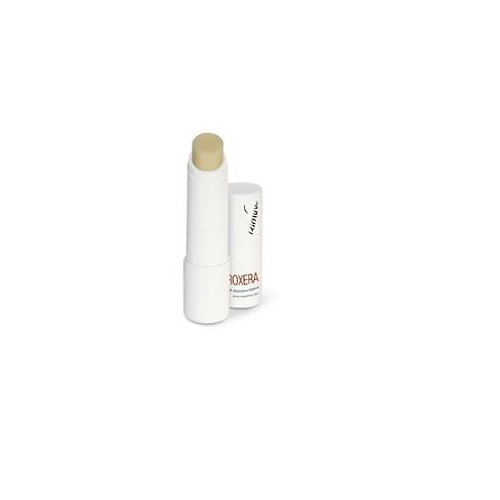 PROXERA STICK RIPARATOR LABBRA