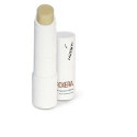 PROXERA STICK LIP REPAIR
