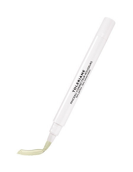TOLERIANE TEINT PEN CORR VE