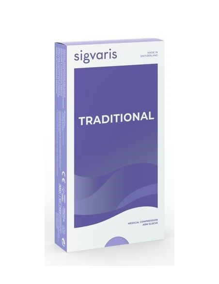 SIG 503 GUANTO-AC L BEIG