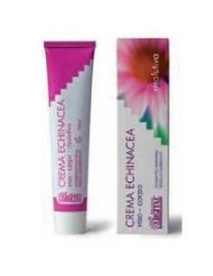 CREMA ECHINACEA 75ML