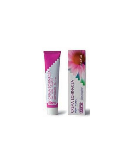 CREMA ECHINACEA 75ML