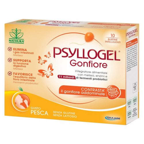 PSYLLOGEL THE COMMISSION SHALL BE ASSISTED BY THE MEMBER STATES
