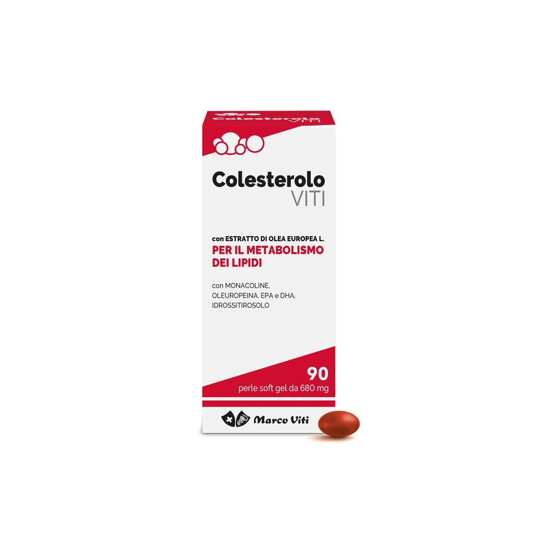 CHOLESTEROL LEVELS AND CONCENTRATIONS