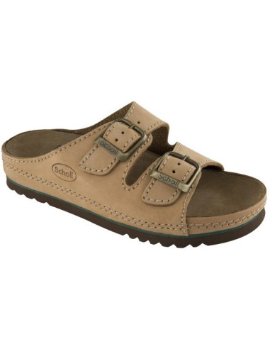 AIR BAG NUBUCK LINED CUOIO 42