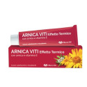 ARNICAL AND TERM CREAM